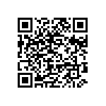 LMLHPK111-2REC4-32774-6 QRCode