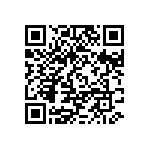 LMLHPKM111-1RLS4-34138-1502 QRCode