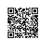 LMLK1-1REC4-28679-20 QRCode