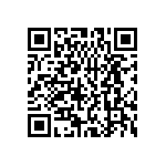 LMLK1-1REC4-28679-40 QRCode