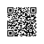 LMLK1-1REC4-29133-4 QRCode