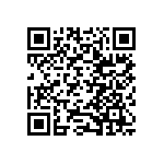 LMLK1-1REC4-30281-9 QRCode