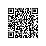 LMLK1-1REC4-32057-1-V QRCode