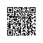 LMLK1-1REC4-32115-50-V QRCode