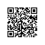 LMLK1-1REC4-33275-10-V QRCode