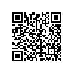 LMLK1-1REC4-33641-60 QRCode