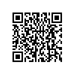 LMLK1-1REC4-36464-10-V QRCode