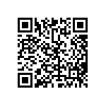 LMLK1-1REC4-36464-25-V QRCode