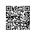 LMLK1-1REC4-36464-30-V QRCode