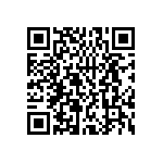 LMLK1-1REC4-36464-5-V QRCode