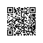 LMLK1-1REC4-36464-50-V QRCode