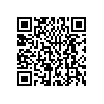 LMLK1-1REC4-36464-7R5-V QRCode