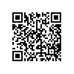 LMLK1-1REC4-39957-15-V QRCode