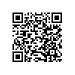 LMLK1-1REC5-30291-100-V QRCode