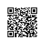 LMLK1-1REC5-30291-60-V QRCode