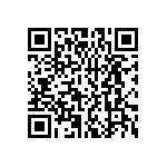 LMLK1-1REC5-30291-80-V QRCode