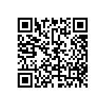 LMLK1-1REC5-33229-15 QRCode