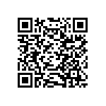 LMLK1-1REC5-33229-25 QRCode