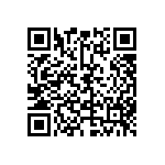 LMLK1-1REC5-33229-50 QRCode