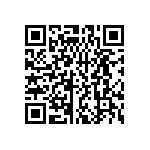 LMLK1-1REC5-33229-80 QRCode