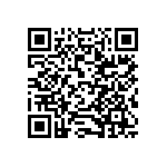 LMLK1-1REC5-33694-100-V QRCode