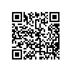 LMLK1-1REC5-33694-15-V QRCode