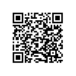 LMLK1-1REC5-34576-2-V QRCode