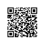 LMLK1-1REC5-34576-3-V QRCode