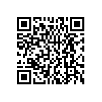 LMLK1-1REC5-52-20-0-91-V QRCode