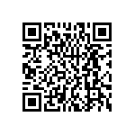 LMLK1-1REC5-52-50-0-91-V QRCode