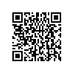 LMLK1-1RLS4-27500-13 QRCode