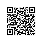 LMLK1-1RLS4-28968-10 QRCode