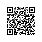 LMLK1-1RLS4-28968-3 QRCode