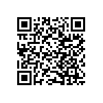 LMLK1-1RLS4-28968-6 QRCode