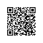 LMLK1-1RLS4-29471-1 QRCode