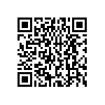 LMLK1-1RLS4-29471-14 QRCode