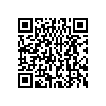 LMLK1-1RLS4-29471-15 QRCode