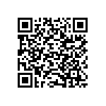 LMLK1-1RLS4-29471-7 QRCode