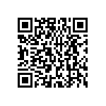 LMLK1-1RLS4-29471-9 QRCode