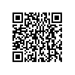 LMLK1-1RLS4-30566-1-V QRCode