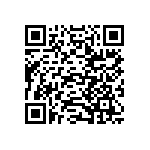 LMLK1-1RLS4-31212-100 QRCode