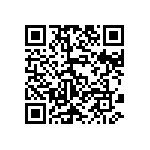 LMLK1-1RLS4-31212-30 QRCode