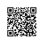 LMLK1-1RLS4-31464-100-V QRCode