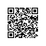 LMLK1-1RLS4-31464-60-V QRCode