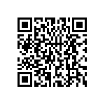 LMLK1-1RLS4-31464-70-V QRCode