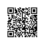 LMLK1-1RLS4-31515-70-V QRCode