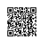LMLK1-1RLS4-31515-80-V QRCode