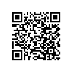 LMLK1-1RLS4-31590-100-V QRCode