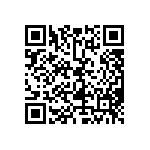 LMLK1-1RLS4-31590-50-V QRCode