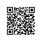 LMLK1-1RLS4-31590-70-V QRCode